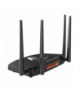 Totolink X6000R Router WiFi WiFi6 AX3000 Dual Band, 5x RJ45 1000Mb/s TOTOLINK X6000R