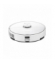 Roborock S8 Pro Ultra Biały Inteligentny Odkurzacz Robot Vacuum Cleaner ROBOROCK S8 PRO ULTRA WHITE