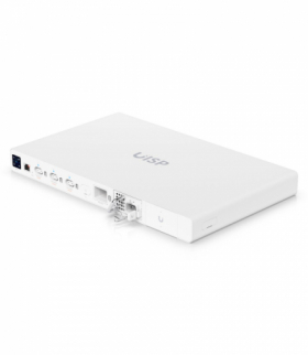 Ubiquiti UISP-P-Pro Zasilacz awaryjny UPower TransPort, Bluetooth, 100 MbE RJ45, LTE UBIQUITI UISP-P-PRO-EU