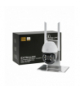 Extralink Perun Outdoor Security Camera EOC-268 Kamera IP 1296p, PTZ EXTRALINK EX.30103