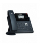 Yealink SIP-T40G Telefon VoIP 2x RJ45 1000Mb/s, wyświetlacz, PoE YEALINK SIP-T40G