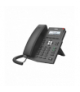 Fanvil X1SG Telefon VoIP IPV6, HD Audio, RJ45 1000Mb/s PoE, wyświetlacz LCD FANVIL X1SG