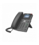 Fanvil X3S V2 Telefon VoIP IPV6, HD Audio, RJ45 100Mb/s, wyświetlacz FANVIL X3S V2