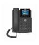 Fanvil X3S Pro Telefon VoIP IPV6, HD Audio, RJ45 100Mb/s, wyświetlacz LCD FANVIL X3S PRO