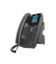 Fanvil X3S Pro Telefon VoIP IPV6, HD Audio, RJ45 100Mb/s, wyświetlacz LCD FANVIL X3S PRO