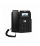 Fanvil X3SG Lite Telefon VoIP IPV6, HD Audio, RJ45 1000Mb/s PoE, wyświetlacz LCD FANVIL X3SG LITE