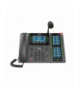 Fanvil X210i Telefon VoIP IPV6, HD Audio, Bluetooth, RJ45 1000Mb/s PoE, 3x wyświetlacz LCD FANVIL X210I