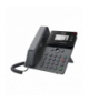 Fanvil V62 Telefon VoIP Linux, HD Audio, RJ45 1000Mb/s PoE, wyświetlacz FANVIL V62