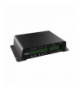 Fanvil PA2S Bramka VoIP 2x RJ45 100Mb/s PoE, wyjście i wejście audio FANVIL PA2S