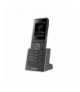 Fanvil Linkvil W611W Telefon VoIP Wi-Fi 6, IP67 FANVIL W611W