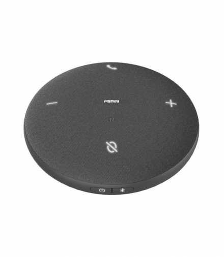 Fanvil CS30 Głośnik bezprzewodowy USB, Bluetooth FANVIL CS30