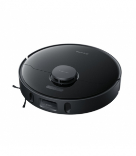 Dreame Bot L10 Pro Robot Vacuum Cleaner Czarny Inteligentny Odkurzacz Robot sprzątający, 5200mAh DREAME DREAME BOT L10 PRO BLACK
