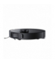 Dreame Bot L10 Pro Robot Vacuum Cleaner Czarny Inteligentny Odkurzacz Robot sprzątający, 5200mAh DREAME DREAME BOT L10 PRO BLACK