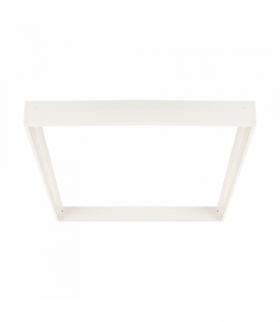 Rama instalacyjna RAMA MINGE 50 biały Struhm 04160