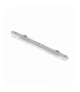 Oprawa pyłoszczelna do tub LED ARNOLD LED 0,6m szary Struhm 04379