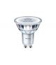 Żarówka Corepro LEDspot 2.7-25W GU10 840 barwa neutralna 36D Philips