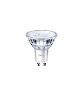 Żarówka Corepro LEDspot 2.7-25W GU10 827 36D barwa ciepła Philips