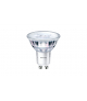 Żarówka Corepro LEDspot 2.7-25W GU10 827 36D barwa ciepła Philips