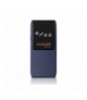 Alkomat ALCOLIFE FREE LXALC-FREE