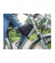 Torba rowerowa pod ramę. RIDER100