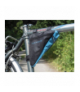 Torba rowerowa pod ramę. RIDER101