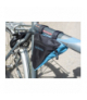 Torba rowerowa pod ramę. RIDER101
