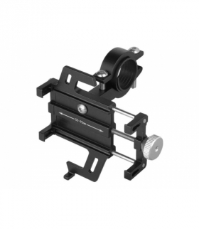 UCHWYT ROWEROWY DO TELEFONU METAL 26939 LXM199
