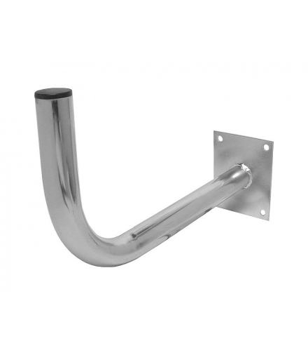 Uchwyt SAT czołowy L-50cm LXSAT47