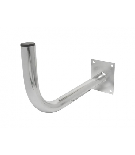 Uchwyt SAT czołowy L-30cm. LXSAT38