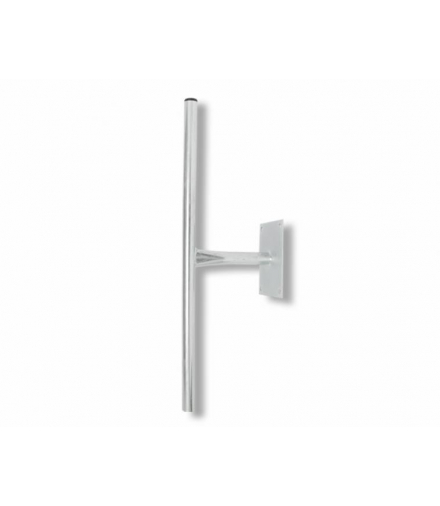 Uchwyt anteny siatkowej T LX0815