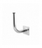 Uchwyt internetowy, 4 otwory. LXSAT181