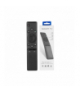Pilot do TV LCD Samsung RM-G1800 V1 SMART, Bluetooth, funkcja VOICE. LAMEX LXHG1800