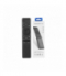 Pilot do TV LCD Samsung RM-G1800 V1 SMART, Bluetooth, funkcja VOICE. LAMEX LXHG1800
