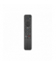 Pilot do TV LCD SONY RMF-TX800U LAMEX LXRMFT800
