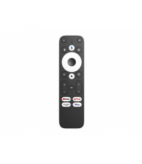 Pilot do TV Stick DVB701G LTC LXP702