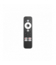 Pilot do TV Stick DVB701G LTC LXP702