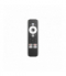 Pilot do TV Stick DVB701G LTC LXP702