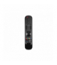 Pilot do TV LCD LG AN-MR21GA SMART,NETFLIX, PRIME VIDEO (wersja na podczerwień) LAMEX LXMR21GA