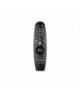 Pilot do TV LG MR-600 / MR650 MAGIC MOTION (wersja na podczerwień). LAMEX LXHMR600