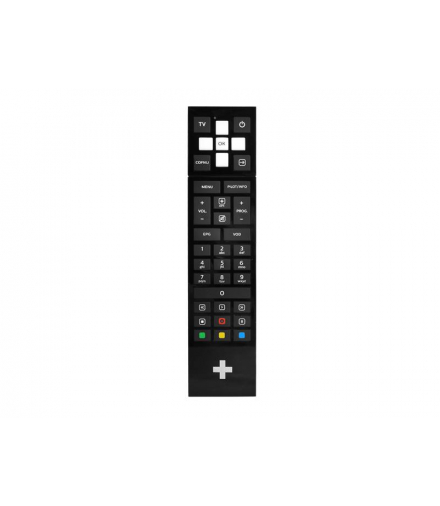 Pilot do Sagemcom DSIW 74 WiFi-BOX LAMEX LXP74D