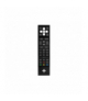 Pilot do Sagemcom DSIW 74 WiFi-BOX LAMEX LXP74D