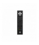 Pilot NC+ SAGEMCOM DSI-83 org. NC+ WIFI PREMIUM BOX z nagrywaniem. LAMEX LXP461N