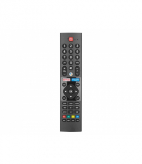 Pilot do TV LCD PANASONIC PN-V2 NETFLIX,PRIME VIDEO LAMEX LXPNV2