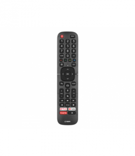 Pilot do TV LCD TOSHIBA CT-95010 NETFLIX, YOUTUBE, GOOGLE PLAY LAMEX LXP95010