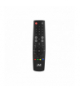 Pilot do TV Kruger&Matz KM0232T/ KM0232T2/ KM0222FHD/ KM0222FHD-F12. LAMEX LXP0356
