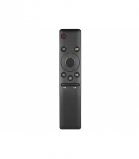 Pilot do TV LCD/LED SAMSUNG RM-L1350. LAMEX LXP1350