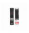 Pilot do TV LCD VESTEL RM-L1785 SMART ,NETFLIX, YOUTUBE,PRIME VIDEO LAMEX LXP1785