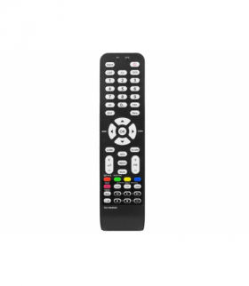 Pilot do TV LCD/LED THOMSON RC1994925. LAMEX LXP4925
