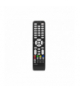 Pilot do TV LCD/LED THOMSON RC1994925. LAMEX LXP4925