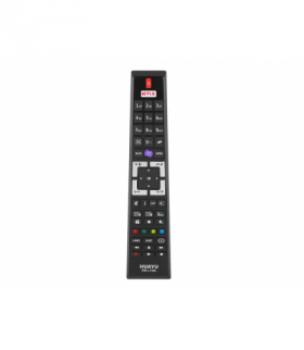 Pilot do TV LCD VESTEL, HYUNDAI, TELEFUNKEN RM-L1396 LAMEX LXP1396